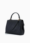 Lyn Infinite MOLLY  M HANDBAGS