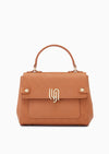 Lyn Infinite MOLLY  M HANDBAGS