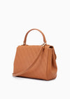 Lyn Infinite MOLLY  M HANDBAGS