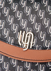 Lyn Infinite MUDRA  XS HANDBAGS