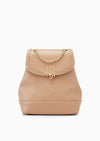 Lyn Infinite MYKA  M HANDBAGS