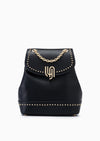 Lyn Infinite MYKA  M HANDBAGS