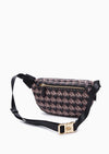 Lyn Infinite MUSE  BELT BAGS