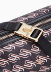 Lyn Infinite MUSE  BELT BAGS