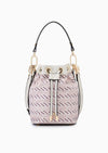 Lyn Infinite MUSE  XS HANDBAGS