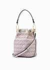 Lyn Infinite MUSE  XS HANDBAGS