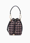 Lyn Infinite MUSE  XS HANDBAGS