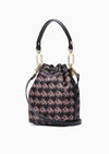 Lyn Infinite MUSE  XS HANDBAGS