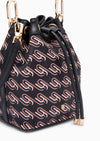 Lyn Infinite MUSE  XS HANDBAGS