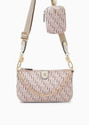 Lyn Infinite MUSE  S HANDBAGS