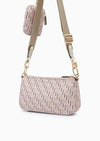 Lyn Infinite MUSE  S HANDBAGS