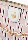 Lyn Infinite MUSE  S HANDBAGS