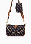 Lyn Infinite MUSE  S HANDBAGS