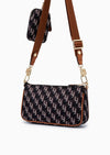 Lyn Infinite MUSE  S HANDBAGS