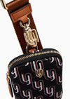 Lyn Infinite MUSE  S HANDBAGS