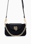 Lyn Infinite MOA  XS HANDBAGS