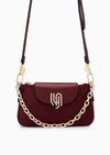 Lyn Infinite MOA  XS HANDBAGS