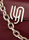 Lyn Infinite MOA  XS HANDBAGS