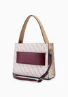 Lyn Infinite  MITZI  M HANDBAGS