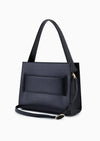 Lyn Infinite  MITZI  M HANDBAGS