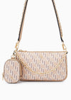 Lyn Infinite MIKI XS HANDBAGS