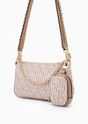 Lyn Infinite MIKI XS HANDBAGS