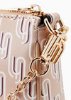 Lyn Infinite MIKI XS HANDBAGS