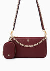 Lyn Infinite MIKI XS HANDBAGS