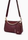 Lyn Infinite MIKI XS HANDBAGS