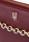 Lyn Infinite MIKI XS HANDBAGS