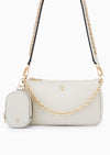 Lyn Infinite MIKI XS HANDBAGS