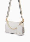 Lyn Infinite MIKI XS HANDBAGS