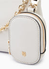 Lyn Infinite MIKI XS HANDBAGS