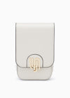 Lyn Infinite MORA  MICRO HANDBAGS