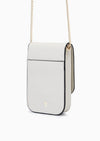 Lyn Infinite MORA  MICRO HANDBAGS