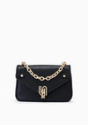 Lyn Infinite MORA  S HANDBAGS