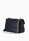 Lyn Infinite MORA  S HANDBAGS