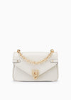 Lyn Infinite MORA  S HANDBAGS