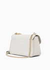 Lyn Infinite MORA  S HANDBAGS