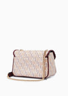 Lyn Infinite MORA  XS HANDBAGS