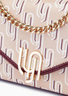 Lyn Infinite MORA  XS HANDBAGS