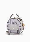 Lyn Infinite BOWLING S CROSSBODY BAGS