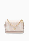 Lyn Infinite REFLEXION CROSSBODY BAGS