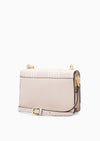 Lyn Infinite REFLEXION CROSSBODY BAGS