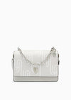 Lyn Infinite REFLEXION CROSSBODY BAGS