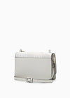 Lyn Infinite REFLEXION CROSSBODY BAGS