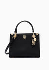 Lyn Infinite VENETA MONOGRAM S HANDBAGS