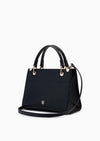 Lyn Infinite VENETA MONOGRAM S HANDBAGS