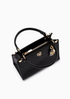 Lyn Infinite VENETA MONOGRAM S HANDBAGS