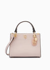 Lyn Infinite VENETA MONOGRAM S HANDBAGS